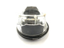 Ducati Monster SR2 800 M4 [2006] - Sylinder med stempel foran-7