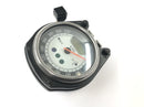 Kawasaki VN 1600 Classic VNT60A [2007] - Speedometer Speedometer Cockpit Instrumentpanel-2