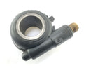 Cagiva Mito 125 8p [1991] - Speedometer Drive Speedometer Cover 25mm Mito 2 USD-1