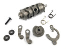 TRIUMPH DAYTONA 955I T595 [1998] - Skiftemekanisme for trommel-3
