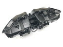 Honda CBR 1000 RR SC59 [2008] - Frontlykt frontlykt dobbel frontlykt-5