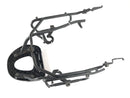 Honda CBF 1000 A SC58 [2006] - Case Carrier Side Case Carrier Bracket Brackets Poss Set-6