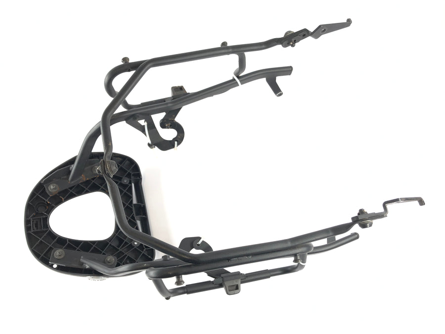 Honda CBF 1000 A SC58 [2006] - Case Carrier Side Case Carrier Bracket Brackets Poss Set