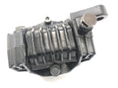 Laverda 1000 [1978] - Bremsecaliper bak Brembo-3