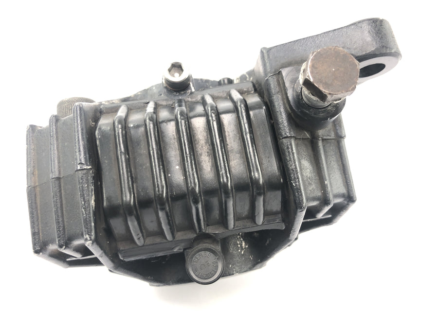 Laverda 1000 [1978] - Bremsecaliper bak Brembo