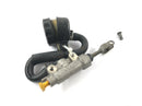 Kawasaki ZRX 1200 S ZRT20A [2001] - Fotbremsepumpe bakre bremsepumpe-3