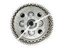 Suzuki GSX R 1100 GU74C [1987] - Clutch clutch kurv indre kurv ytre kurv-2