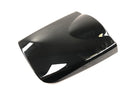 Honda CBR 600 RR PC37 [2004] - Pillion deksel setetrekk pukkel-2