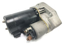 BMW R 1150 RS R22 [2003] - Starter startmotor startmotor elektrisk starter-4