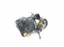 Honda CB 900 F SC01 [1981] - Styret tilpasset styresbryter til venstre-1