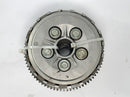 Honda CBR 900 RR SC28 [1994] - Koblingskobling Basket Friction Discs Set-2