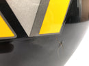 Yamaha XT 350 3YT / 55V [1990] - Tank bensintank-4