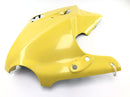 Honda NSR 125 JC20 [1991] - Front kledning høyre kledning-3
