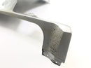 Honda VTR 1000 SP 1 SC45 [2001] - Sidekledning til venstre kledning-4