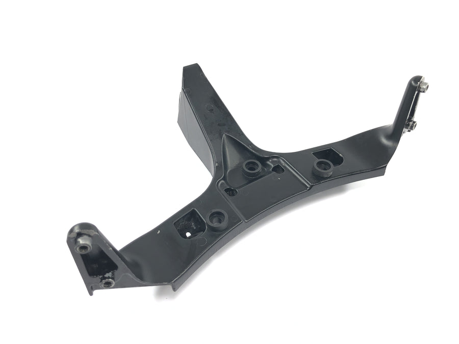 Honda CBR 600 RR PC37 [2004] - Speedometerholder cockpitholder instrumentpanel foran