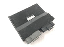 Suzuki GSX R 1000 WVB6 K6 [2006] - Kontrollenhet CDI ECU tenningsboks kontrollenhet-1