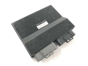 Suzuki GSX R 1000 WVB6 K6 [2006] - Kontrollenhet CDI ECU tenningsboks kontrollenhet