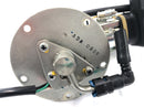 Suzuki VZ 1500 WVCU [2011] - Drivstoffpumpe bensinpumpe drivstoffmatepumpe-3