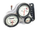 TRIUMPH DAYTONA 955I T595 [1998] - Speedometer cockpit speedometer enhet instrument klynge-1