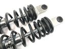Yamaha XJR 1200 4PU [1996] - bakre støtdemper par YSS Suspension short-4