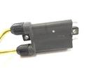 Kawasaki GPZ 1100 ZXT10E [1997] - Ignition Coil Ignition Module Spark Plug Plug setning-4