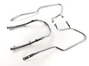BMW R 1200 C 259C [1997] - Pakkelommeinnehaver Palaance Handicide Set-3