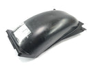 Yamaha FJ 1100 47E [1985] - Rad Coverage Protective Sheet Back Fender Fenders-2