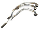 Triumph Thunderbird 900 T309RT [1996] - Manifold eksosmanifold-5