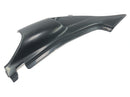 Honda NX 650 Dominator RD02 [1994] - Sidepanel venstre sidedekselpanel-2