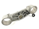 BMW R 1100 S R11S [2005] - Fork Bridge under Telelever-4