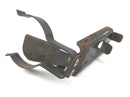 BMW R 850 C 259C [1999] - Bracket for bremsevæskebeholder-2