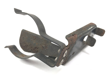 BMW R 850 C 259C [1999] - Bracket for bremsevæskebeholder - 0