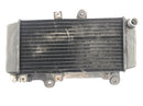 Yamaha XTZ 660 3YF [1992] - Radiator vannkjøler-5