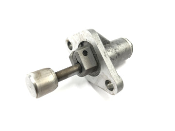 Husqvarna TE 610 H6 8AE [TE 570 H7] - kjedestrammer kjedestrammer - 0