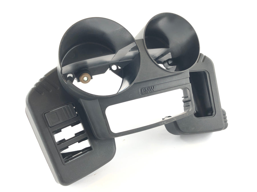 BMW R 1100 GS [1990] - Cockpit Holder Inner Cladding Cockpit