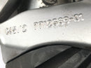 BMW R 1200 R R1ST [2008] - bakhjulsdrift 33/12 sluttdrift kardan sluttdrift-6