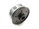 Aprilia RS 125 Extrema [1994] - Clutch clutch kurv clutch nav-1