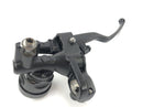 BMW K 1300 R K12s [2014] - Koblingsprogrammets koblingsspak-4
