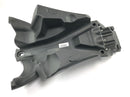 SWM RS 125 R B2 [2020] - Drivstofftank bensintank tank container plast tank tank-3