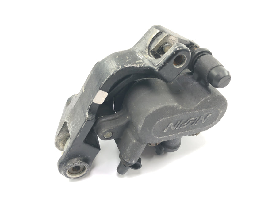 Honda GL 1500 Goldwing SC22 [1993] - Nissin bremsecaliper foran høyre