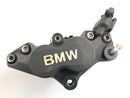 BMW K 1200 RS [2002] - Bremseklave foran til høyre-1