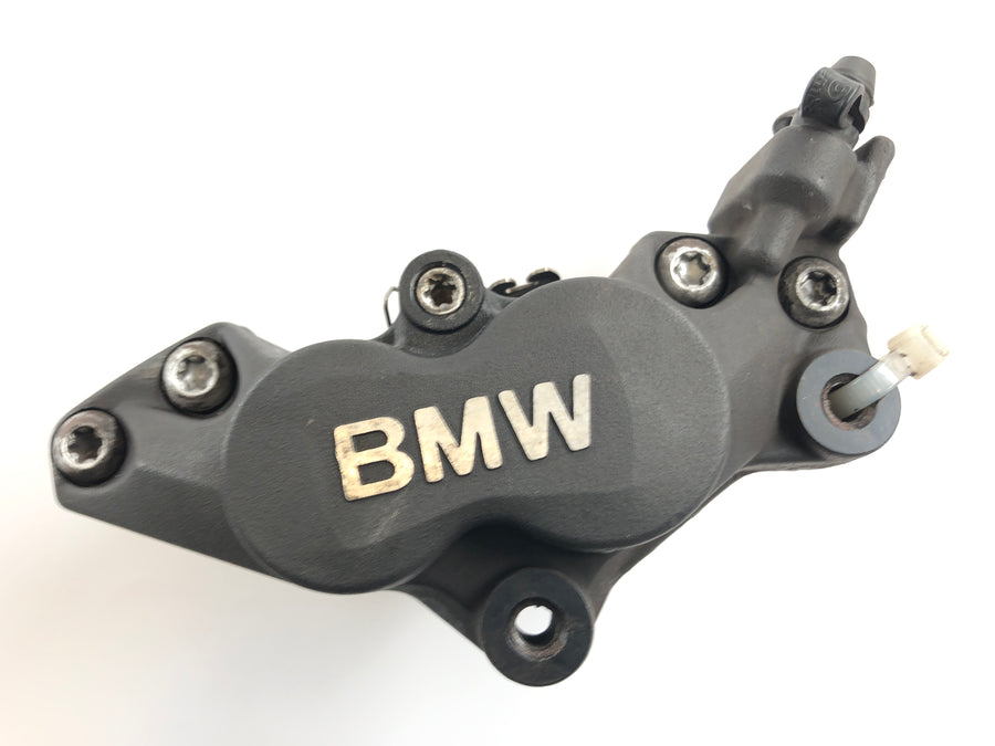 BMW K 1200 RS [2002] - Bremseklave foran til høyre