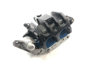 Triumph Tiger 955i 709EN [2003] - Nissin bremsecaliper foran høyre-3