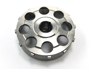 Honda CBR 1000 RR SC59 [2008] - Svinghjulsgeneratorrotor