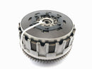 Yamaha XV 1600 Wild Star VP08 [2002] - Clutch clutch kurv clutch pakke-3