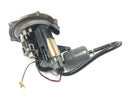 Ducati Multistrada 1000 DS [2003] - Bensinpumpe drivstoffpumpe tankpumpe-3