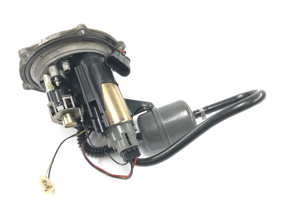 Ducati Multistrada 1000 DS [2003] - Bensinpumpe drivstoffpumpe tankpumpe