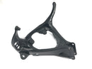 Suzuki GSX R 1000 WVB6 K6 [2006] - Front kåpeholder cockpitholder-1