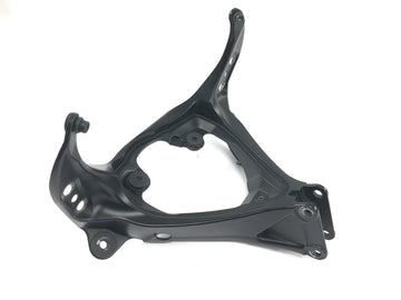 Suzuki GSX R 1000 WVB6 K6 [2006] - Front kåpeholder cockpitholder