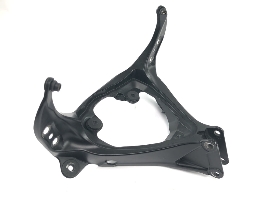Suzuki GSX R 1000 WVB6 K6 [2006] - Front kåpeholder cockpitholder